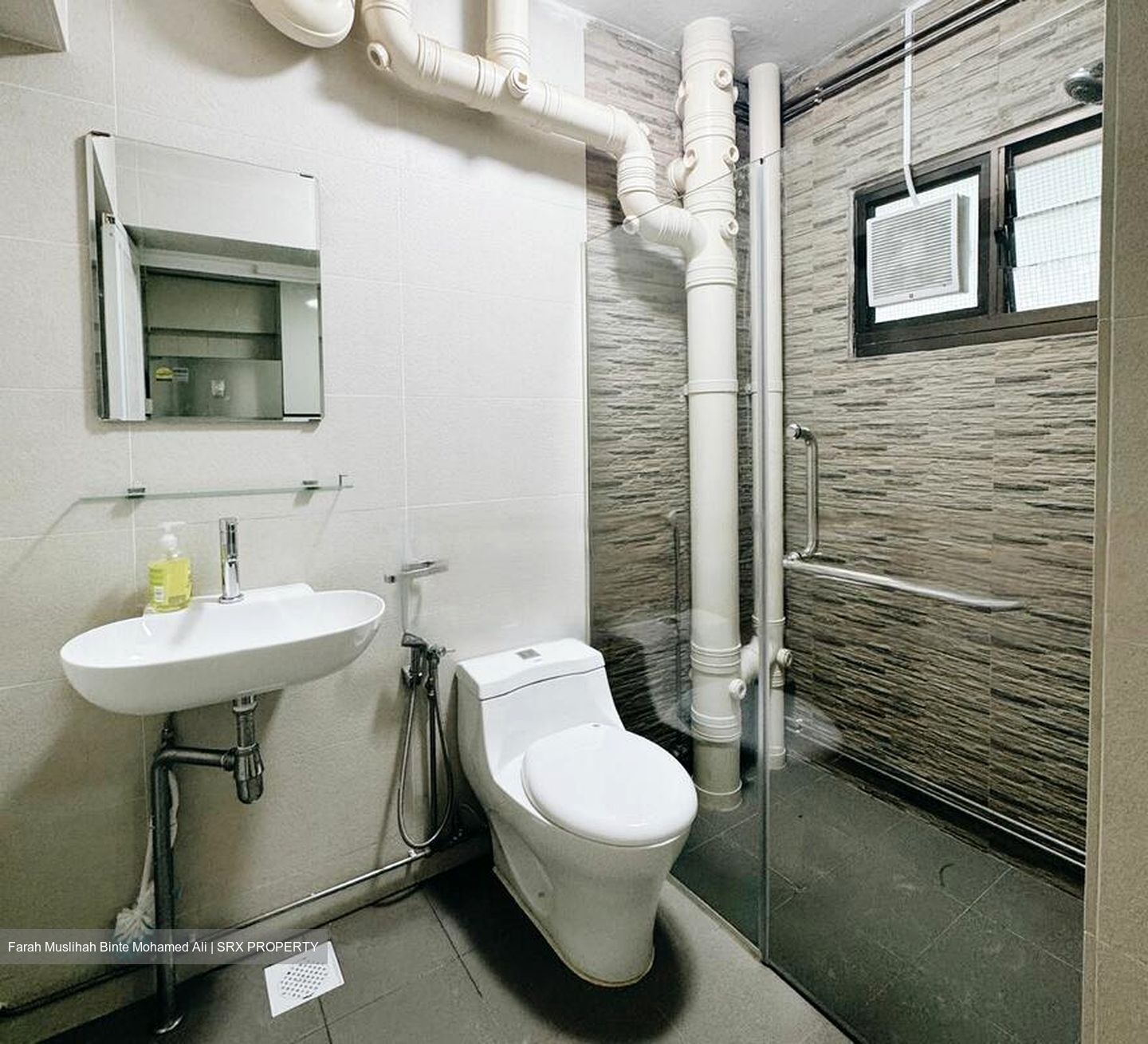 Blk 373 Hougang Street 31 (Hougang), HDB 4 Rooms #463211101